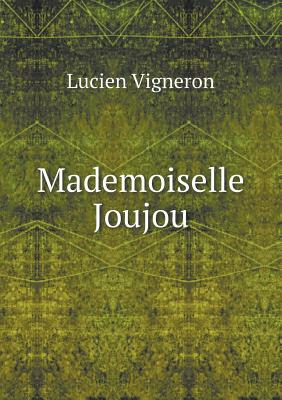 Mademoiselle Joujou