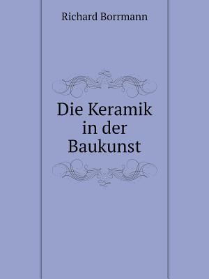 Die Keramik in der Baukunst