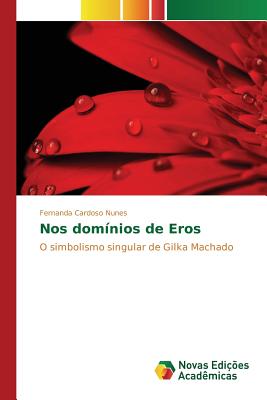 Nos domínios de Eros