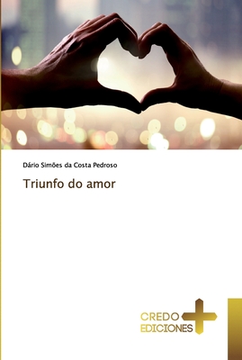 Triunfo do amor