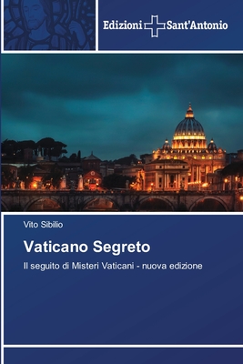 Vaticano Segreto