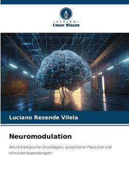 Neuromodulation