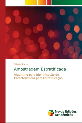 Amostragem Estratificada