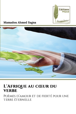L'Afrique au coeur du verbe