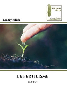 Le Fertilisme