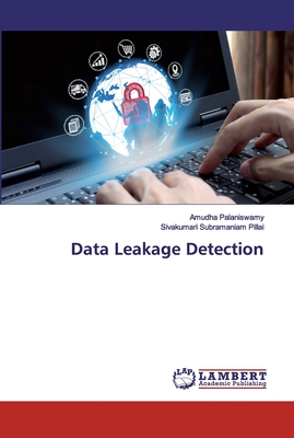 Data Leakage Detection