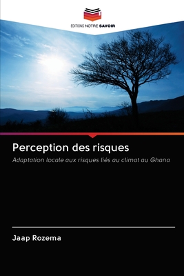 Perception des risques