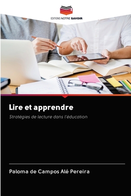 Lire et apprendre