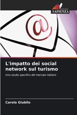 L'impatto dei social network sul turismo