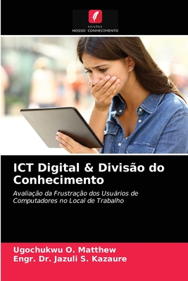 ICT Digital & Divis�o do Conhecimento