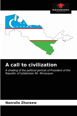 A call to civilization