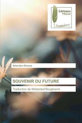 Souvenir Du Future