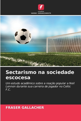 Sectarismo na sociedade escocesa