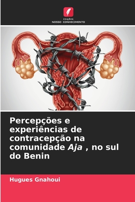 Percepções e experiências de contracepção na comunidade Aja, no sul do Benin