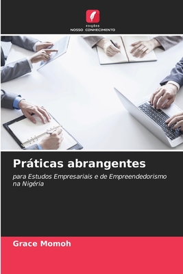 Práticas abrangentes