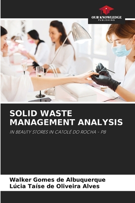 Solid Waste Management Analysis