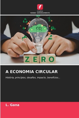 A Economia Circular