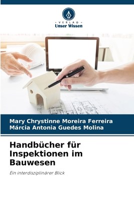 Handbücher für Inspektionen im Bauwesen