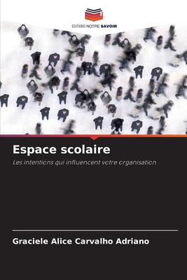 Espace scolaire