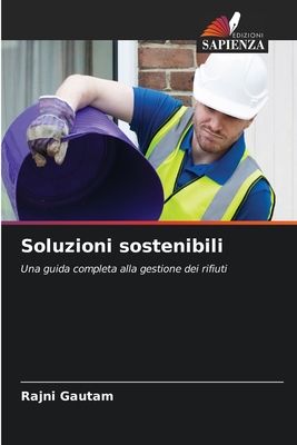 Soluzioni sostenibili
