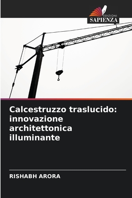 Calcestruzzo traslucido: innovazione architettonica illuminante