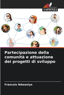 Partecipazione della comunità e attuazione dei progetti di sviluppo