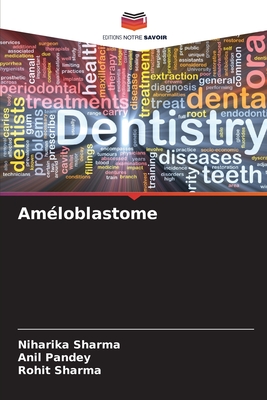 Améloblastome