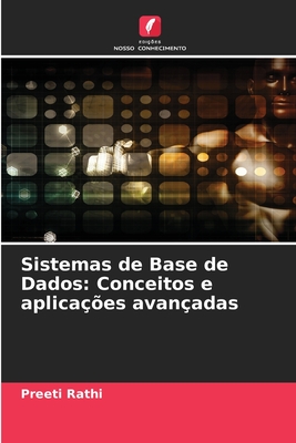 Sistemas de Base de Dados: Conceitos e aplicações avançadas