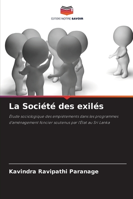 La Société des exilés
