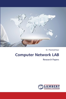 Computer Network LAB