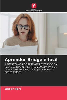 Aprender Bridge é fácil