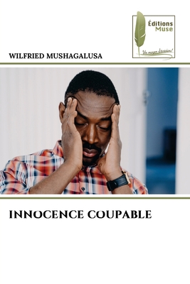 Innocence Coupable