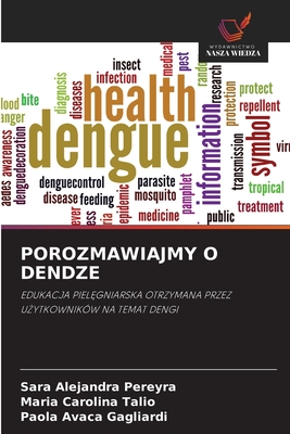 Porozmawiajmy O Dendze