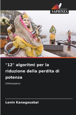 "12" algoritmi per la riduzione della perdita di potenza
