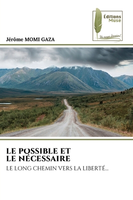Le Possible Et Le Nécessaire