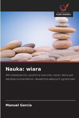 Nauka: wiara