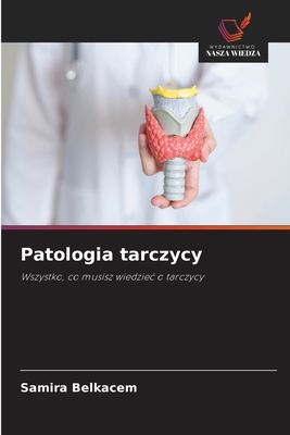 Patologia tarczycy