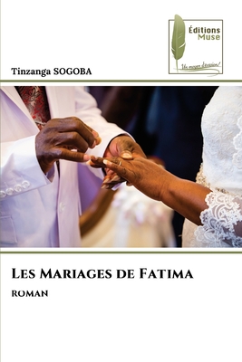 Les Mariages de Fatima