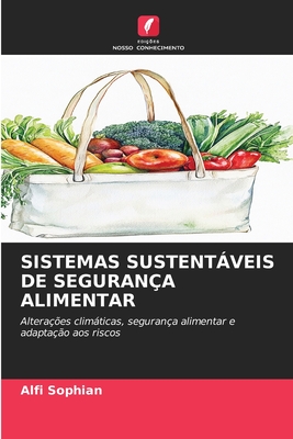 Sistemas Sustentáveis de Segurança Alimentar