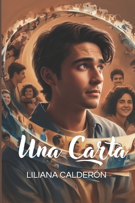 Una carta