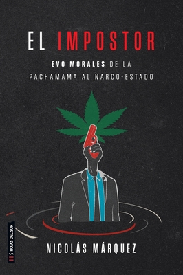 El impostor