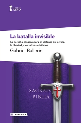 La batalla invisible