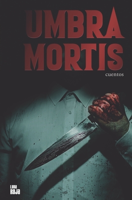 Umbra Mortis