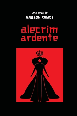 Alecrim Ardente