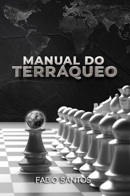 Manual do Terráqueo