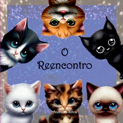 O Reencontro