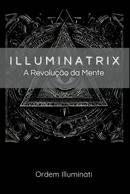 Illuminatrix