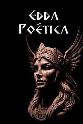Edda Po tica