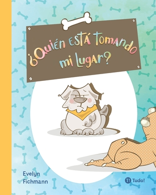 ¿Quién está tomando mi lugar?