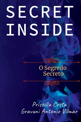 Secret Inside